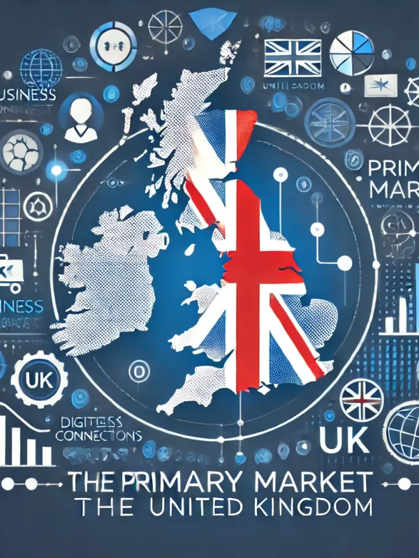 Uk Market